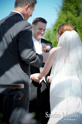 Best Royal Crest Room Wedding photographer - Sandra Johnson (SJFoto.com)